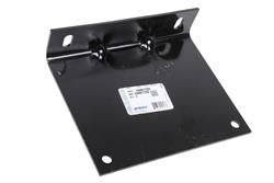 ACDelco GM Genuine Parts Automatic Transmission Center Supports for 2019-2024 SILVERADO 4500 HD, SILVERADO 5500 HD, SILVERADO 6500 HD - 19401733