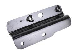 ACDelco GM Genuine Parts Automatic Transmission Center Supports for 2019-2024 SILVERADO 4500 HD, SILVERADO 5500 HD, SILVERADO 6500 HD - 19401734