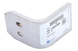 ACDelco Fuel Tank Mounting Straps and Adapters 19401890