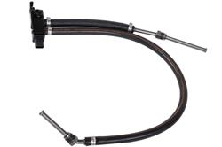 ACDelco Nitrogen Oxide Sensors 19401989