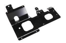 ACDelco Computer Mounting Brackets 19402273