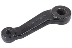 ACDelco - Pitman Arms for 2019-2024 SILVERADO 4500 HD, SILVERADO 5500 HD, SILVERADO 6500 HD - 19402490