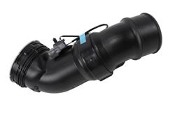 ACDelco - Intercooler Pipes for 2019 SILVERADO 4500 HD, SILVERADO 5500 HD, SILVERADO 6500 HD - 19402710