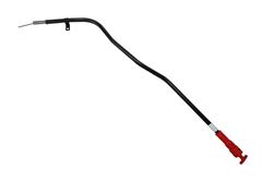 ACDelco - Transmission Fluid Dipstick Components for 2019-2024 SILVERADO 4500 HD, SILVERADO 5500 HD, SILVERADO 6500 HD - 19402793