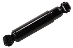 ACDelco GM Genuine Parts Shocks and Struts for 2019-2024 SILVERADO 4500 HD, SILVERADO 5500 HD, SILVERADO 6500 HD - 19402811