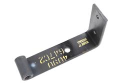 ACDelco - Vehicle Speed Sensor Components for 2019-2024 SILVERADO 4500 HD, SILVERADO 5500 HD, SILVERADO 6500 HD - 19403000