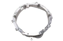 ACDelco - Manual Transmission Replacement Parts for 2019-2024 SILVERADO 4500 HD, SILVERADO 5500 HD, SILVERADO 6500 HD - 19403003