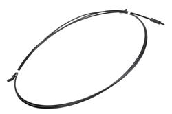 ACDelco Windshield Washer Hoses 19403041