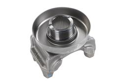 ACDelco Yokes 19403054