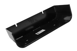 ACDelco Fuel Tank Shields 19403139