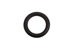 ACDelco - Oil Seals for 2019-2023 SILVERADO 4500 HD, SILVERADO 5500 HD, SILVERADO 6500 HD - 19403218