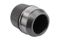 ACDelco Manual Transmission Replacement Parts 19403244