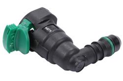 ACDelco Fittings and Adapters 19403291