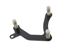 ACDelco Hose and Line Support Brackets 19403554