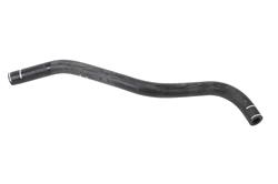 ACDelco - Hoses, Miscellaneous for 2019-2024 SILVERADO 4500 HD, SILVERADO 5500 HD, SILVERADO 6500 HD - 19403562