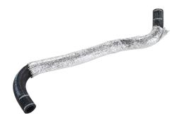 ACDelco - Hoses, Miscellaneous for 2019-2024 SILVERADO 4500 HD, SILVERADO 5500 HD, SILVERADO 6500 HD - 19403589