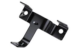 ACDelco GM Genuine Parts Automatic Transmission Center Supports for 2019-2024 SILVERADO 4500 HD, SILVERADO 5500 HD, SILVERADO 6500 HD - 19403605