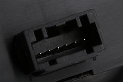 ACDelco Replacement Switches for 2019-2024 SILVERADO 4500 HD, SILVERADO 5500 HD, SILVERADO 6500 HD - 19404101