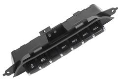 ACDelco Replacement Switches for 2019-2024 SILVERADO 4500 HD, SILVERADO 5500 HD, SILVERADO 6500 HD - 19404133