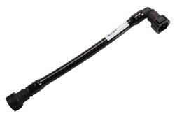 ACDelco Automotive Fuel Lines 19404196