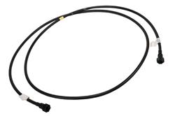 ACDelco Automotive Fuel Lines 19404197