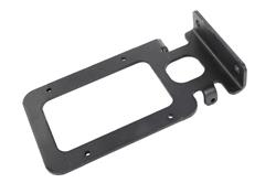 ACDelco Computer Mounting Brackets 19404204