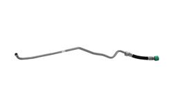 ACDelco - Fluid Cooler Lines for 2019-2021 SILVERADO 4500 HD, SILVERADO 5500 HD, SILVERADO 6500 HD - 19404218