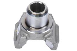ACDelco - Yokes for 2020-2023 SILVERADO 4500 HD, SILVERADO 5500 HD, SILVERADO 6500 HD - 19404515