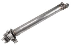 ACDelco - Driveshafts for 2019-2024 SILVERADO 4500 HD, SILVERADO 5500 HD, SILVERADO 6500 HD - 19404649