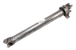 ACDelco - Driveshafts for 2019-2024 SILVERADO 4500 HD, SILVERADO 5500 HD, SILVERADO 6500 HD - 19404650