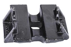 ACDelco Coil Spring Seats 19404655