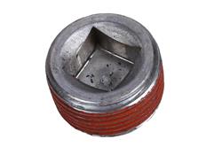 ACDelco - Plug Fittings for 2019-2024 SILVERADO 4500 HD, SILVERADO 5500 HD, SILVERADO 6500 HD - 19404657