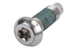 ACDelco - Bolts and Screws for 2019-2024 SILVERADO 4500 HD, SILVERADO 5500 HD, SILVERADO 6500 HD - 19404675