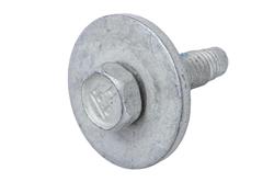 ACDelco Bolts and Screws 19404677