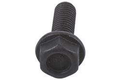 ACDelco Bolts and Screws 19404680