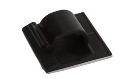 ACDelco - Clips for 2019-2024 SILVERADO 4500 HD, SILVERADO 5500 HD, SILVERADO 6500 HD - 19404696