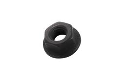 ACDelco - Nuts for 2019-2024 SILVERADO 4500 HD, SILVERADO 5500 HD, SILVERADO 6500 HD - 19404697