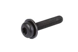 ACDelco - Bolts and Screws for 2019-2024 SILVERADO 4500 HD, SILVERADO 5500 HD, SILVERADO 6500 HD - 19404699