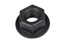 ACDelco Nuts 19404713