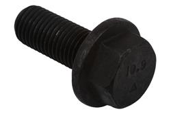 ACDelco - Bolts and Screws for 2019-2024 SILVERADO 4500 HD, SILVERADO 5500 HD, SILVERADO 6500 HD - 19404728