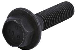 ACDelco - Bolts and Screws for 2019-2023 SILVERADO 4500 HD, SILVERADO 5500 HD, SILVERADO 6500 HD - 19404740