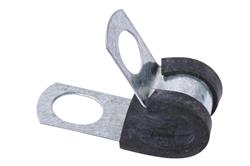 ACDelco Clips 19404758