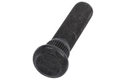 ACDelco - Bolts and Screws for 2019-2024 SILVERADO 4500 HD, SILVERADO 5500 HD, SILVERADO 6500 HD - 19404764