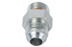 ACDelco - Power Steering Fittings for 2019-2024 SILVERADO 4500 HD, SILVERADO 5500 HD, SILVERADO 6500 HD - 19404812