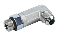 ACDelco - Power Steering Hoses and Lines for 2019-2024 SILVERADO 4500 HD, SILVERADO 5500 HD, SILVERADO 6500 HD - 19404813