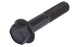 ACDelco Bolts and Screws 19404827