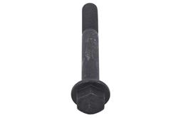 ACDelco - Bolts and Screws for 2019-2024 SILVERADO 4500 HD, SILVERADO 5500 HD, SILVERADO 6500 HD - 19404828