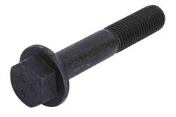 ACDelco - Bolts and Screws for 2019-2024 SILVERADO 4500 HD, SILVERADO 5500 HD, SILVERADO 6500 HD - 19404829