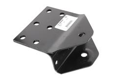 ACDelco - Control Arm Mounts for 2019-2024 SILVERADO 4500 HD, SILVERADO 5500 HD, SILVERADO 6500 HD - 19404842