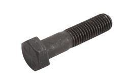 ACDelco - Bolts and Screws for 2019-2024 SILVERADO 4500 HD, SILVERADO 5500 HD, SILVERADO 6500 HD - 19404848